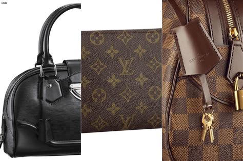 how to buy louis vuitton wholesale|louis vuitton wholesale outlet.